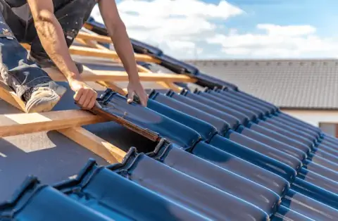 Couverture - Éterville